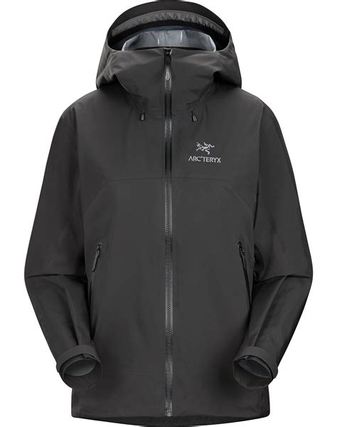 arcteryx jacket replica|arc'teryx jacket sale clearance.